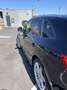 Audi SQ5 3,0 TDI quattro DPF Tiptronic - thumbnail 9