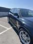 Audi SQ5 3,0 TDI quattro DPF Tiptronic - thumbnail 3