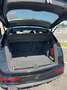 Audi SQ5 3,0 TDI quattro DPF Tiptronic - thumbnail 18
