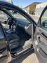 Audi SQ5 3,0 TDI quattro DPF Tiptronic - thumbnail 13