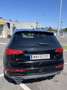 Audi SQ5 3,0 TDI quattro DPF Tiptronic - thumbnail 8