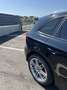 Audi SQ5 3,0 TDI quattro DPF Tiptronic - thumbnail 6