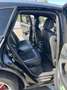 Audi SQ5 3,0 TDI quattro DPF Tiptronic - thumbnail 17