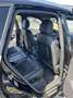 Audi SQ5 3,0 TDI quattro DPF Tiptronic - thumbnail 16