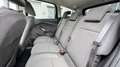 Ford C-Max 1.0 Titanium Gris - thumbnail 13
