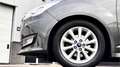 Ford C-Max 1.0 Titanium Gris - thumbnail 9