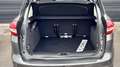 Ford C-Max 1.0 Titanium Gris - thumbnail 22