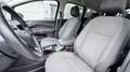 Ford C-Max 1.0 Titanium Gris - thumbnail 12
