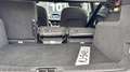 Ford C-Max 1.0 Titanium Gris - thumbnail 23