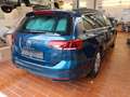 Volkswagen Passat Variant 2.0 TDI DSG Business Navi AHK ACC Blau - thumbnail 4