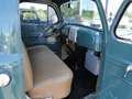 Ford F 1 F1 3,9 V8 239 CUI FLATHEAD 1950 H-ZULASSUNG DE Grün - thumbnail 17