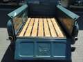 Ford F 1 F1 3,9 V8 239 CUI FLATHEAD 1950 H-ZULASSUNG DE Grün - thumbnail 22