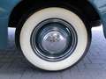 Ford F 1 F1 3,9 V8 239 CUI FLATHEAD 1950 H-ZULASSUNG DE Grün - thumbnail 23