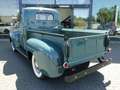 Ford F 1 F1 3,9 V8 239 CUI FLATHEAD 1950 H-ZULASSUNG DE Grün - thumbnail 3