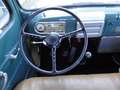 Ford F 1 F1 3,9 V8 239 CUI FLATHEAD 1950 H-ZULASSUNG DE Grün - thumbnail 12
