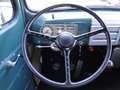 Ford F 1 F1 3,9 V8 239 CUI FLATHEAD 1950 H-ZULASSUNG DE Grün - thumbnail 13