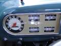 Ford F 1 F1 3,9 V8 239 CUI FLATHEAD 1950 H-ZULASSUNG DE Grün - thumbnail 14