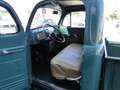 Ford F 1 F1 3,9 V8 239 CUI FLATHEAD 1950 H-ZULASSUNG DE Grün - thumbnail 16