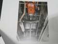 Ford F 1 F1 3,9 V8 239 CUI FLATHEAD 1950 H-ZULASSUNG DE Grün - thumbnail 25