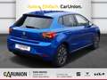 SEAT Ibiza Style Edition 1.0 TSI 81 kW 110 PS DSG*SZH Blau - thumbnail 4