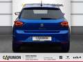 SEAT Ibiza Style Edition 1.0 TSI 81 kW 110 PS DSG*SZH Blau - thumbnail 5