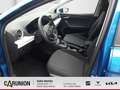 SEAT Ibiza Style Edition 1.0 TSI 81 kW 110 PS DSG*SZH Blau - thumbnail 7