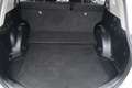 Toyota RAV 4 2.5 4x2 Hybrid Edition S+ White - thumbnail 15