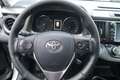 Toyota RAV 4 2.5 4x2 Hybrid Edition S+ White - thumbnail 13