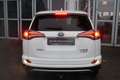 Toyota RAV 4 2.5 4x2 Hybrid Edition S+ White - thumbnail 4