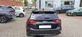 Kia Ceed / cee'd Ultimate Noir - thumbnail 5