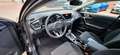 Kia Ceed / cee'd Ultimate Noir - thumbnail 10