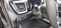 Kia Ceed / cee'd Ultimate Noir - thumbnail 11