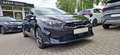 Kia Ceed / cee'd Ultimate Noir - thumbnail 8
