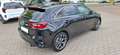 Kia Ceed / cee'd Ultimate Noir - thumbnail 6