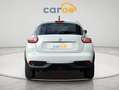 Nissan Juke Juke 1.6i 2WD Tekna Xtronic *GARANTIE - TOP STAAT* Blanco - thumbnail 4