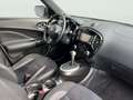 Nissan Juke Juke 1.6i 2WD Tekna Xtronic *GARANTIE - TOP STAAT* Blanco - thumbnail 10