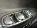 Nissan Juke Juke 1.6i 2WD Tekna Xtronic *GARANTIE - TOP STAAT* Blanco - thumbnail 23