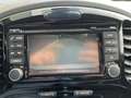 Nissan Juke Juke 1.6i 2WD Tekna Xtronic *GARANTIE - TOP STAAT* Blanco - thumbnail 22
