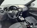 Nissan Juke Juke 1.6i 2WD Tekna Xtronic *GARANTIE - TOP STAAT* Blanco - thumbnail 15