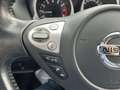 Nissan Juke Juke 1.6i 2WD Tekna Xtronic *GARANTIE - TOP STAAT* Blanco - thumbnail 24