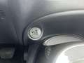 Nissan Juke Juke 1.6i 2WD Tekna Xtronic *GARANTIE - TOP STAAT* Blanco - thumbnail 21