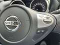 Nissan Juke Juke 1.6i 2WD Tekna Xtronic *GARANTIE - TOP STAAT* Blanco - thumbnail 17