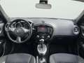 Nissan Juke Juke 1.6i 2WD Tekna Xtronic *GARANTIE - TOP STAAT* Blanco - thumbnail 13