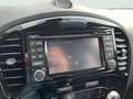 Nissan Juke Juke 1.6i 2WD Tekna Xtronic *GARANTIE - TOP STAAT* Blanco - thumbnail 19
