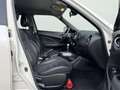 Nissan Juke Juke 1.6i 2WD Tekna Xtronic *GARANTIE - TOP STAAT* Blanco - thumbnail 9