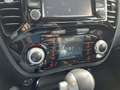 Nissan Juke Juke 1.6i 2WD Tekna Xtronic *GARANTIE - TOP STAAT* Blanco - thumbnail 20
