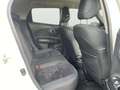 Nissan Juke Juke 1.6i 2WD Tekna Xtronic *GARANTIE - TOP STAAT* Blanco - thumbnail 11