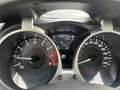 Nissan Juke Juke 1.6i 2WD Tekna Xtronic *GARANTIE - TOP STAAT* Blanco - thumbnail 18