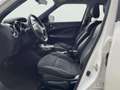 Nissan Juke Juke 1.6i 2WD Tekna Xtronic *GARANTIE - TOP STAAT* Blanco - thumbnail 14