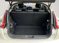 Nissan Juke Juke 1.6i 2WD Tekna Xtronic *GARANTIE - TOP STAAT* Blanco - thumbnail 12